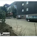 Ferienwohnung Harzauber