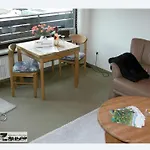 Ferienwohnung Harzauber